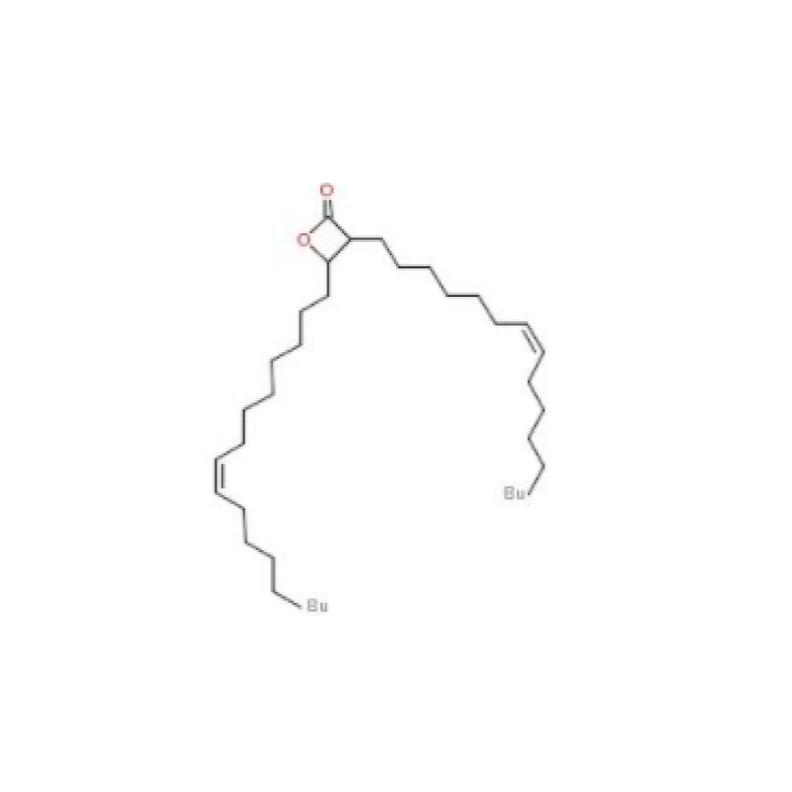 EC 939-401-9