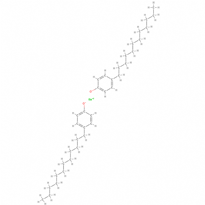 CAS 93922-04-4
