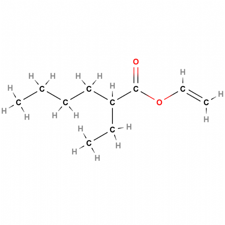 CAS 94-04-2