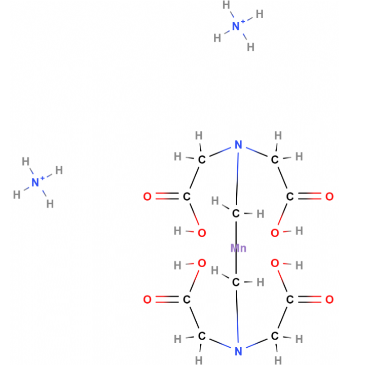 CAS 94233-07-5