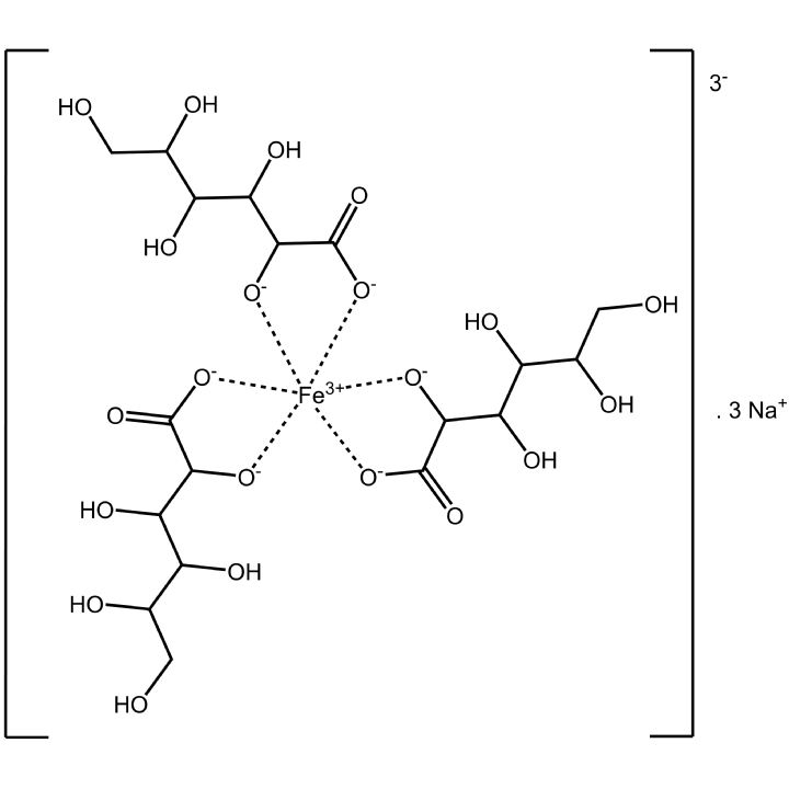 EC 946-138-3