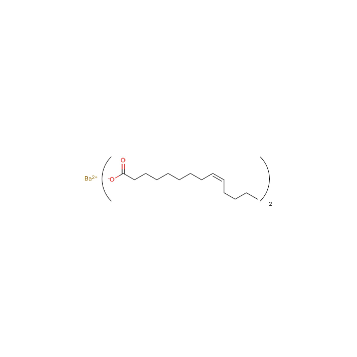 CAS 95465-85-3