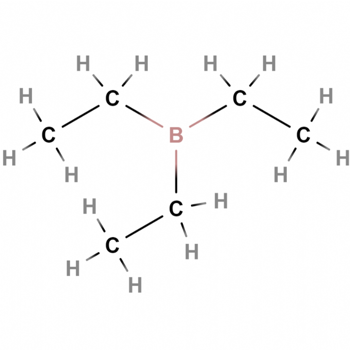 CAS 97-94-9