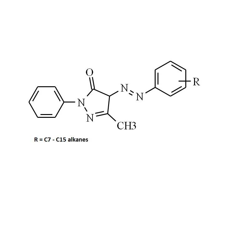 CAS 97660-72-5