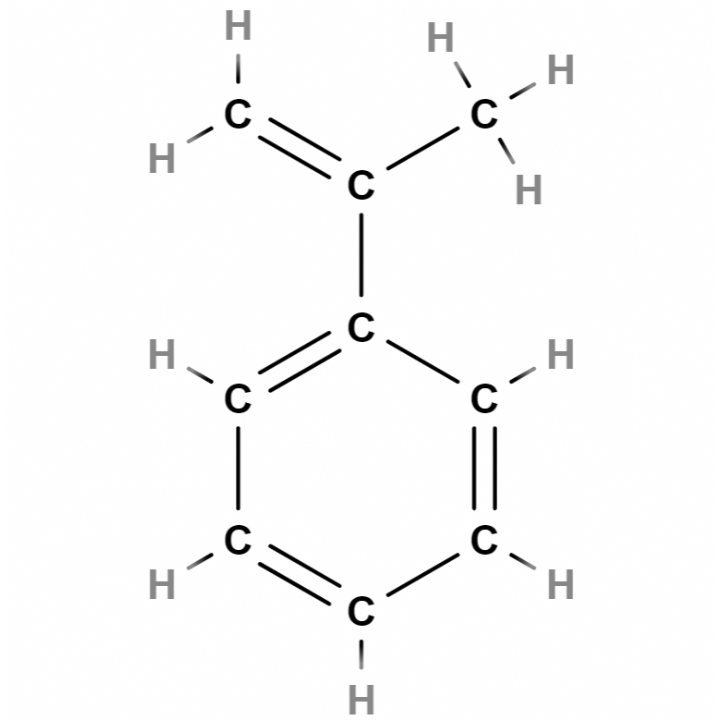 CAS 98-83-9