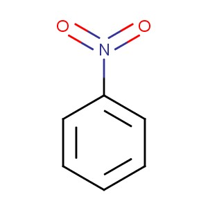 CAS 98-95-3