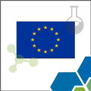 EU-BPR