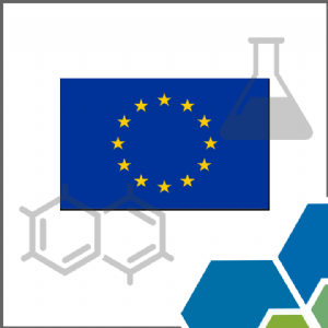 EU REACH