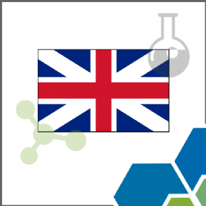 UK-BPR