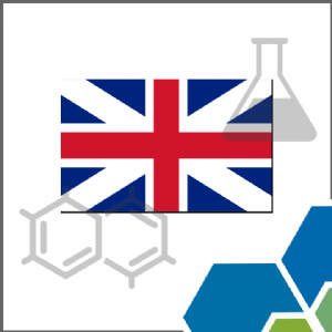UK-REACH