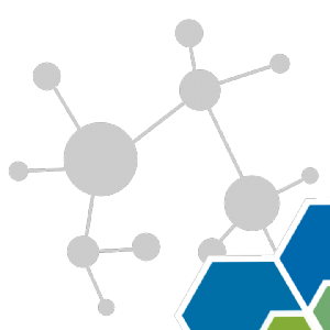 CAS 50658-23-6