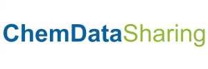 ReachCentrum S.A. Logo