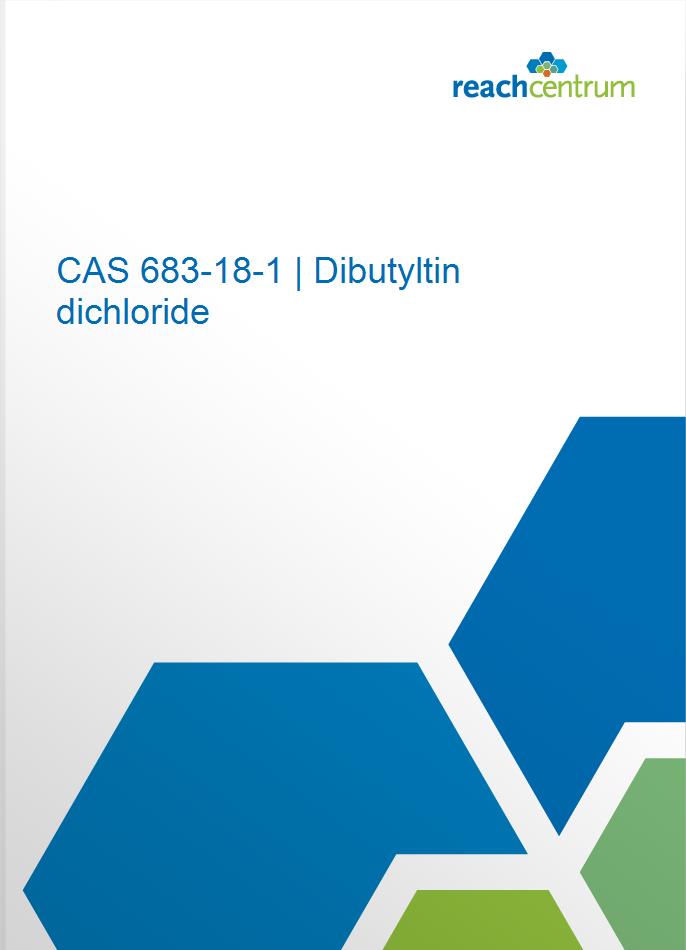 CAS 683-18-1 | Dibutyltin dichloride